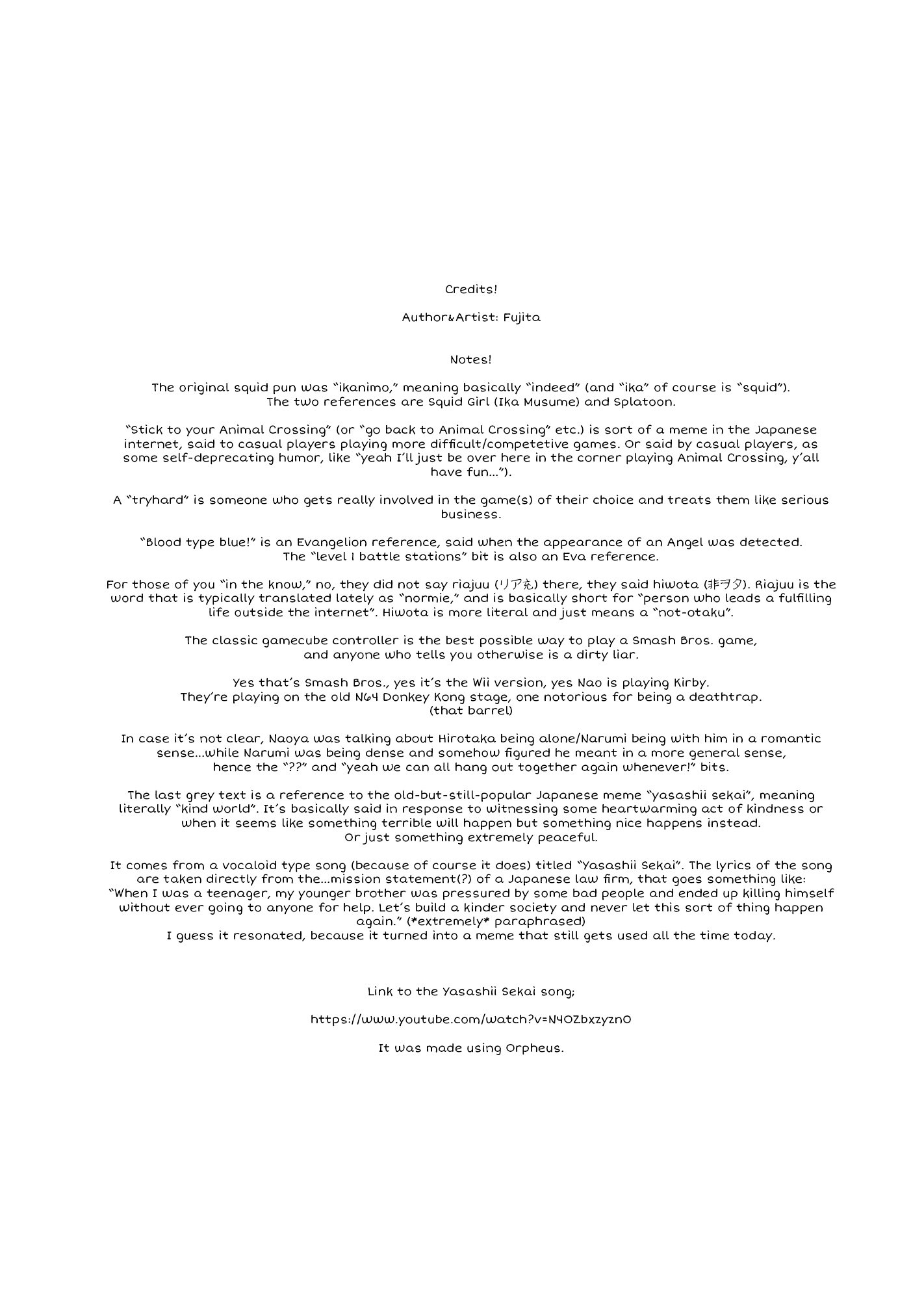 Page 15 of Chapter 7.1