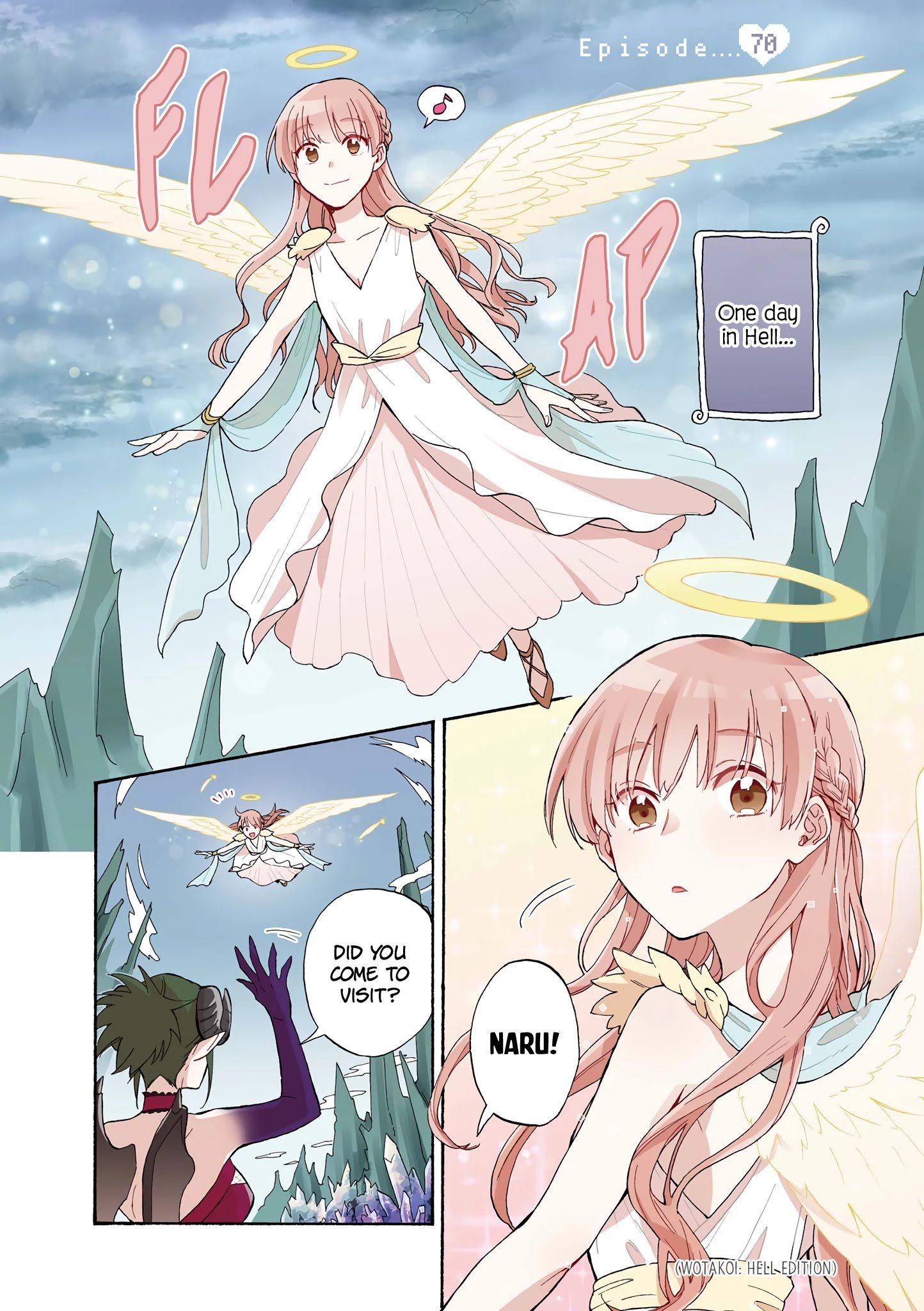 Page 4 of Chapter 70