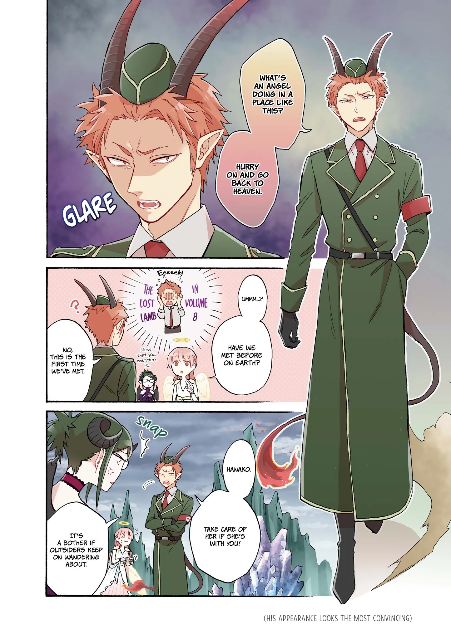 Page 6 of Chapter 70
