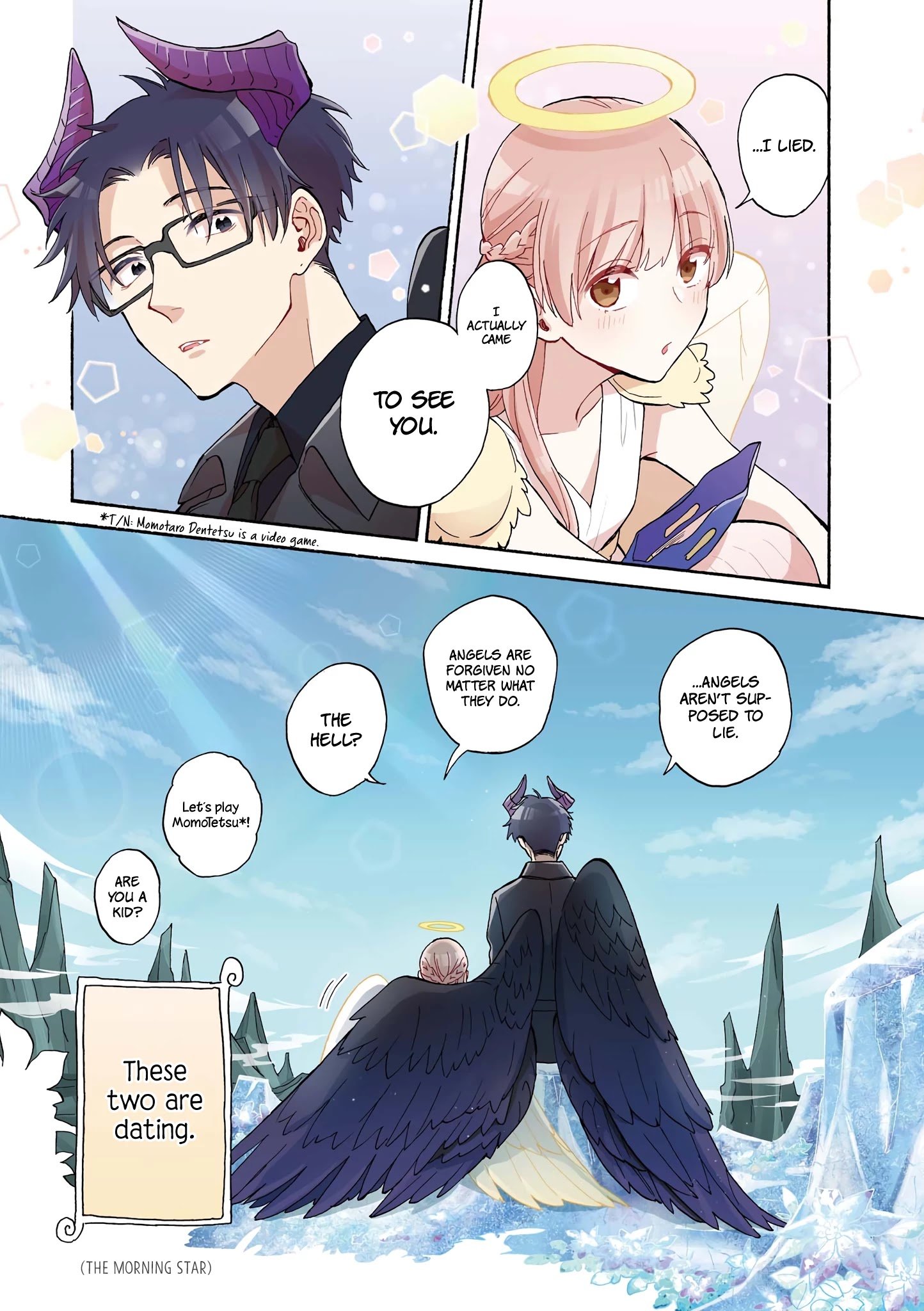 Page 9 of Chapter 70