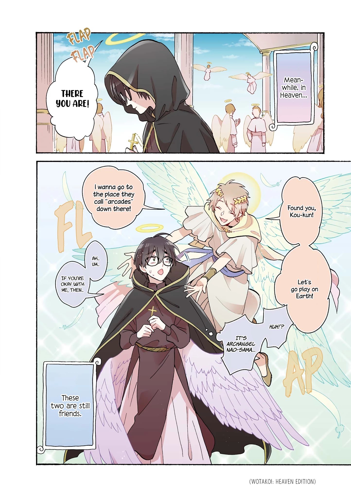 Page 10 of Chapter 70