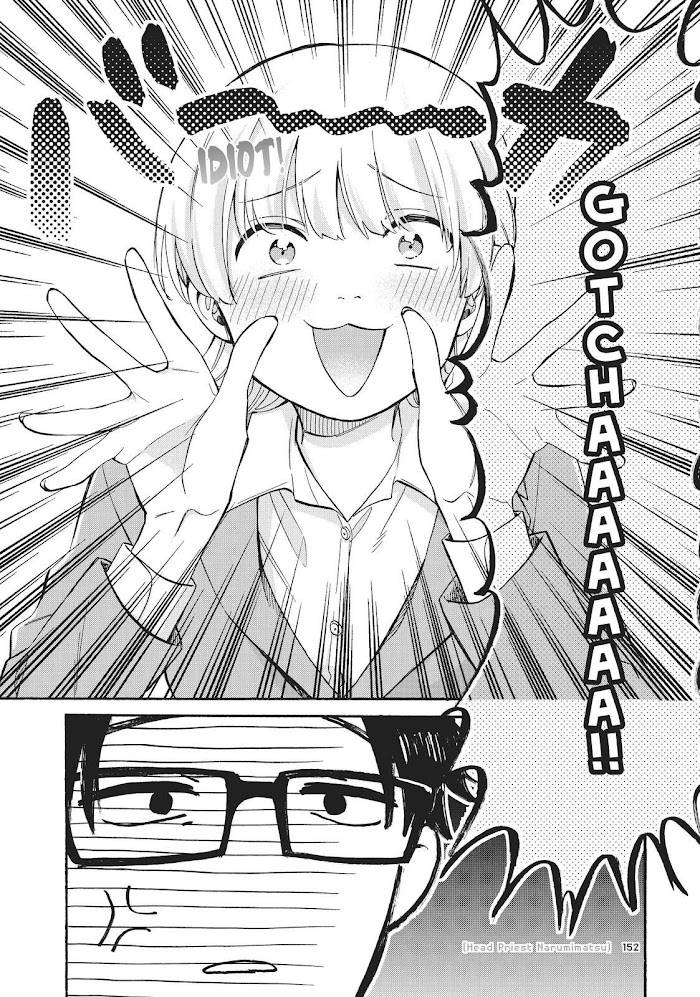 Page 5 of Chapter 71