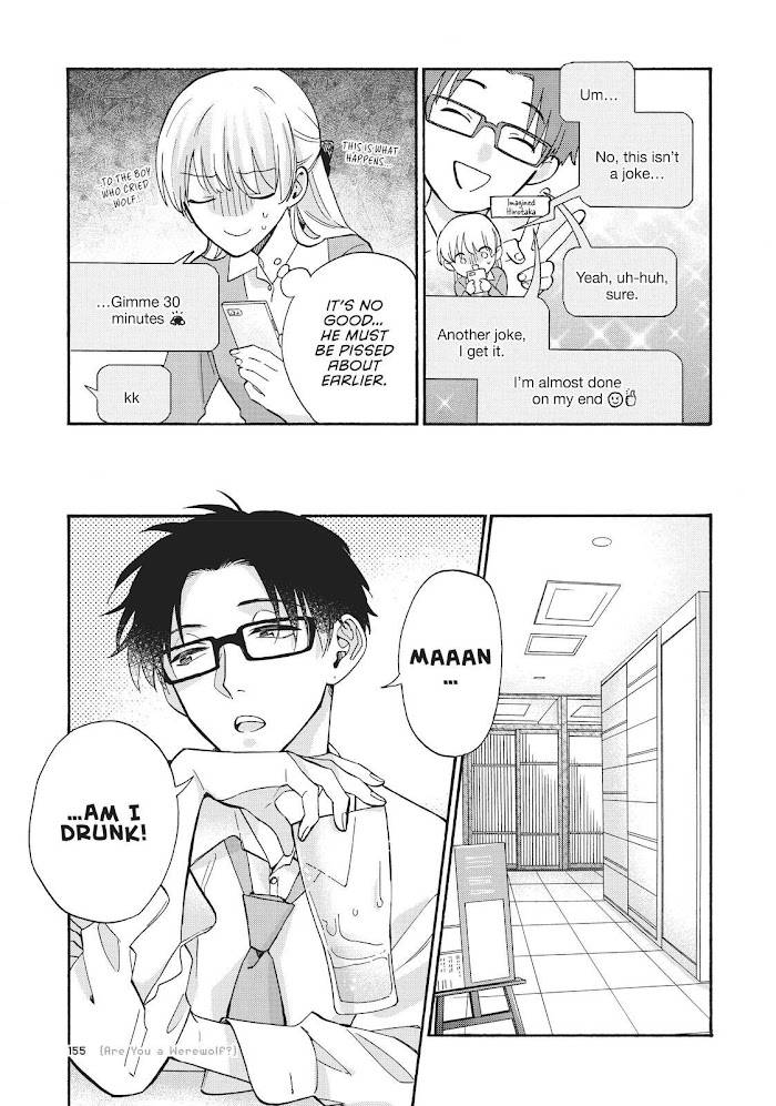 Page 8 of Chapter 71