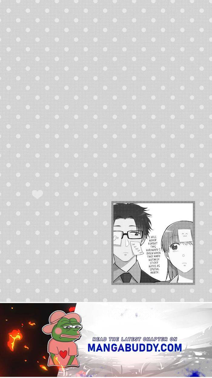 Page 15 of Chapter 71