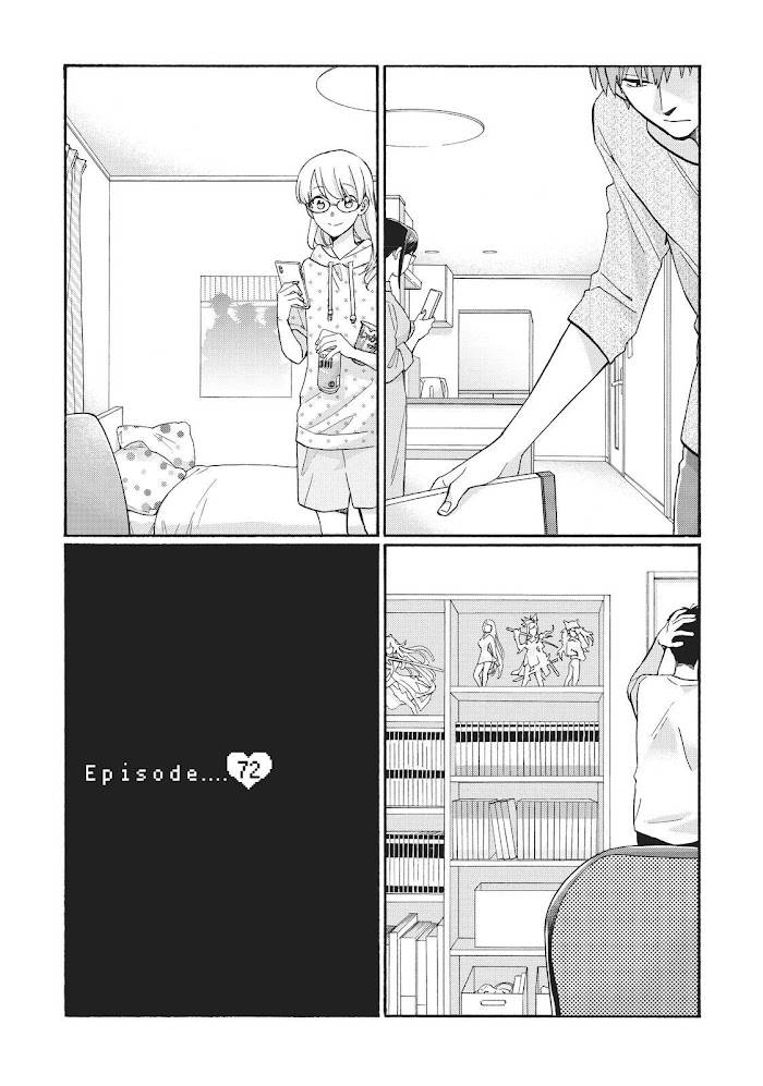 Page 2 of Chapter 72