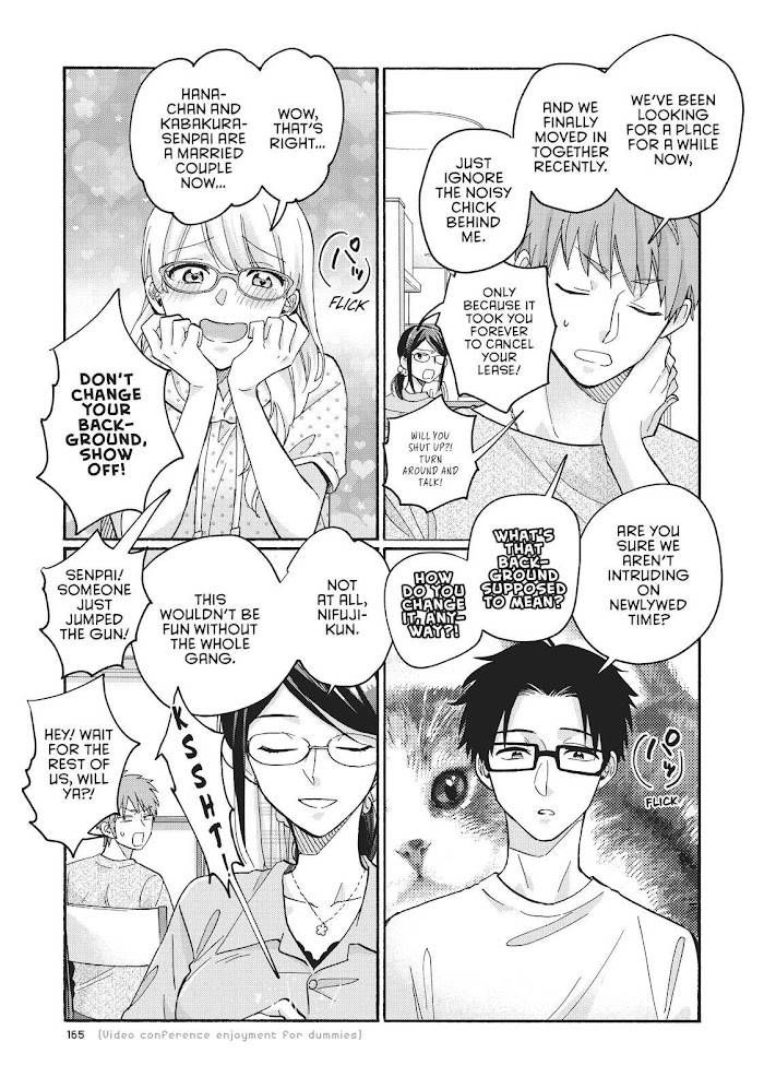 Page 4 of Chapter 72