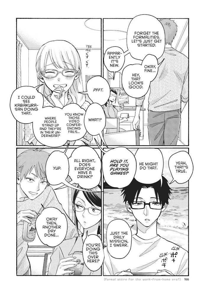 Page 5 of Chapter 72