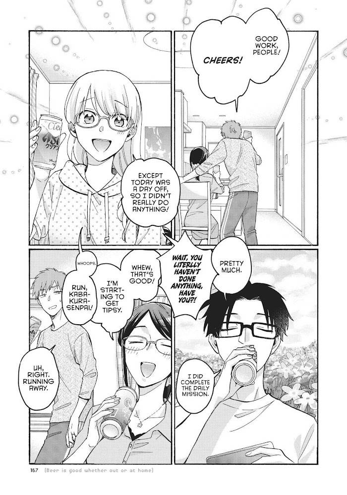 Page 6 of Chapter 72