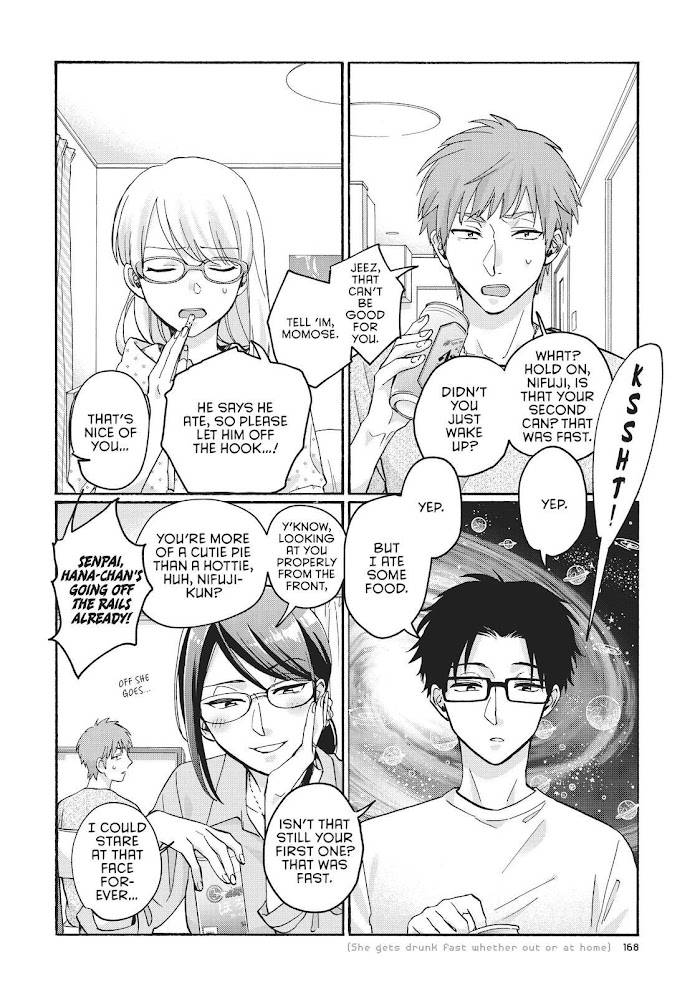 Page 7 of Chapter 72