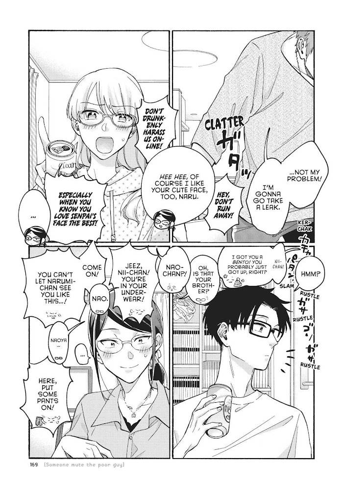 Page 8 of Chapter 72