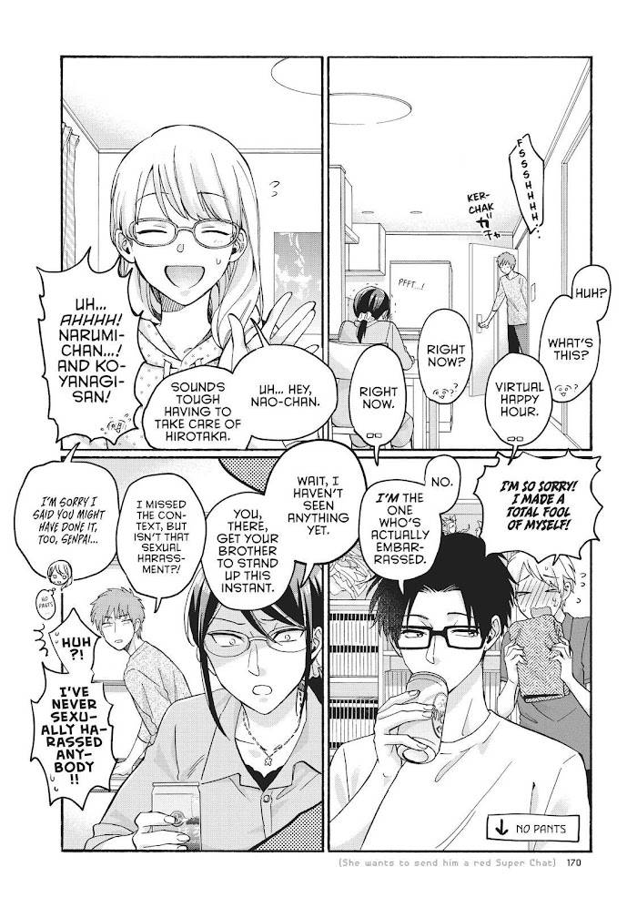 Page 9 of Chapter 72
