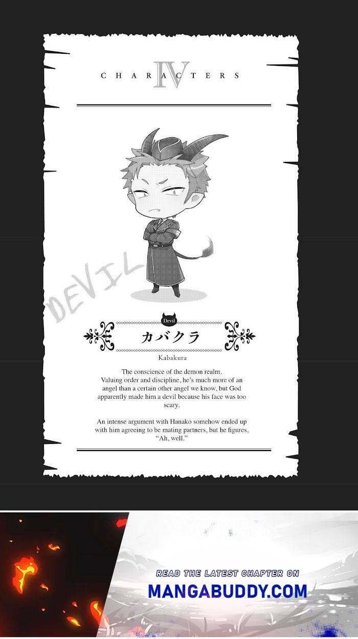 Page 12 of Chapter 72