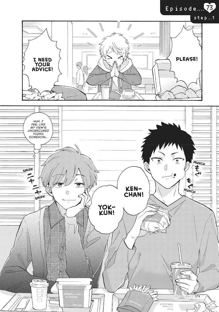 Page 2 of Chapter 73