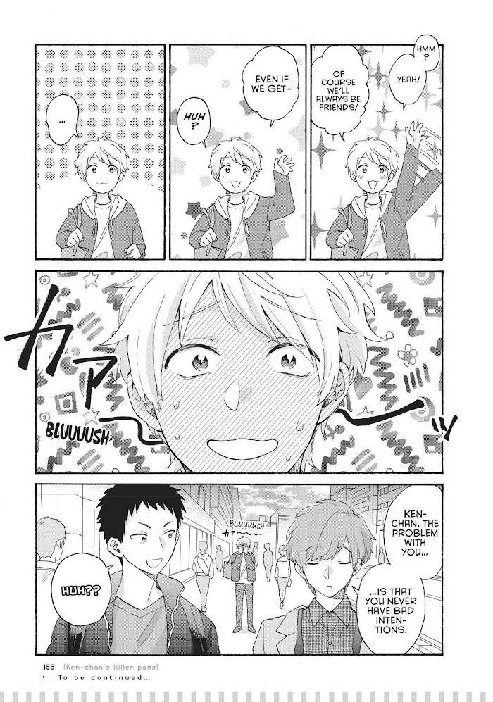 Page 11 of Chapter 73