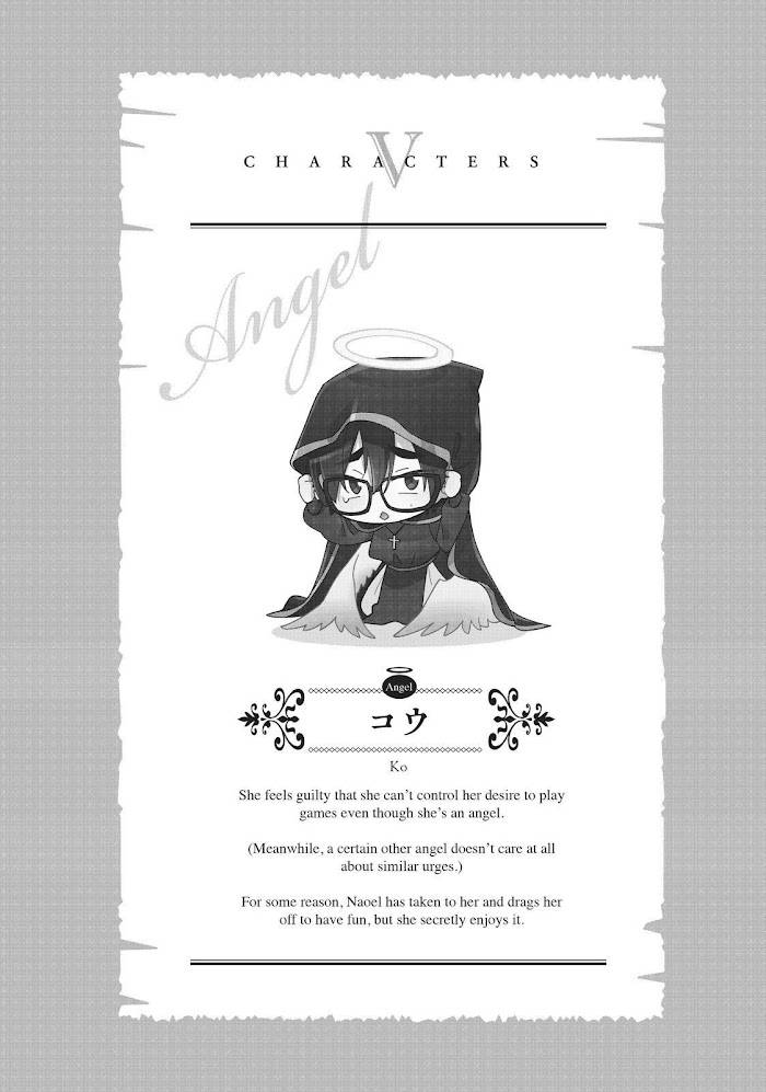 Page 12 of Chapter 73