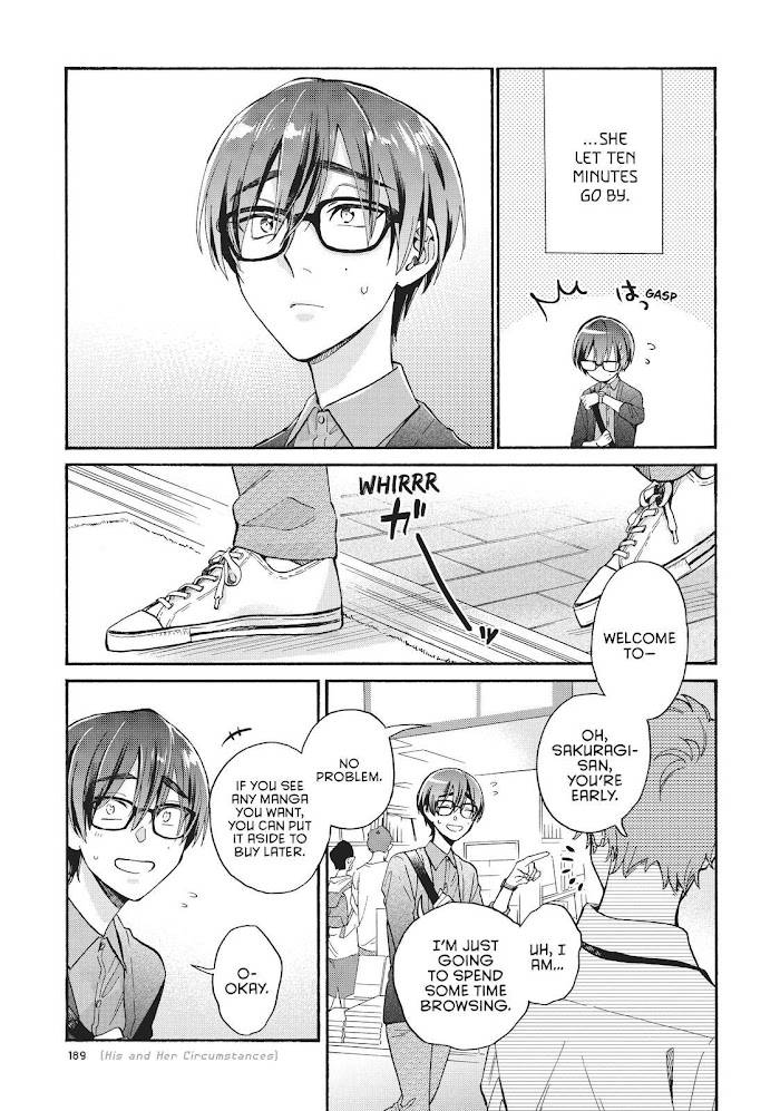 Page 4 of Chapter 74