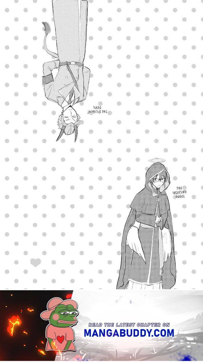 Page 13 of Chapter 74