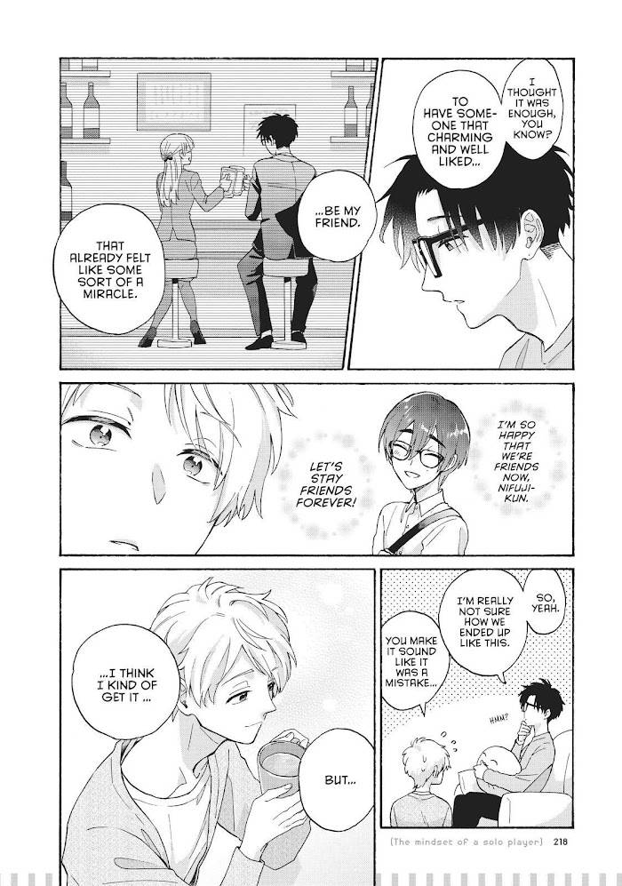 Page 6 of Chapter 75.5