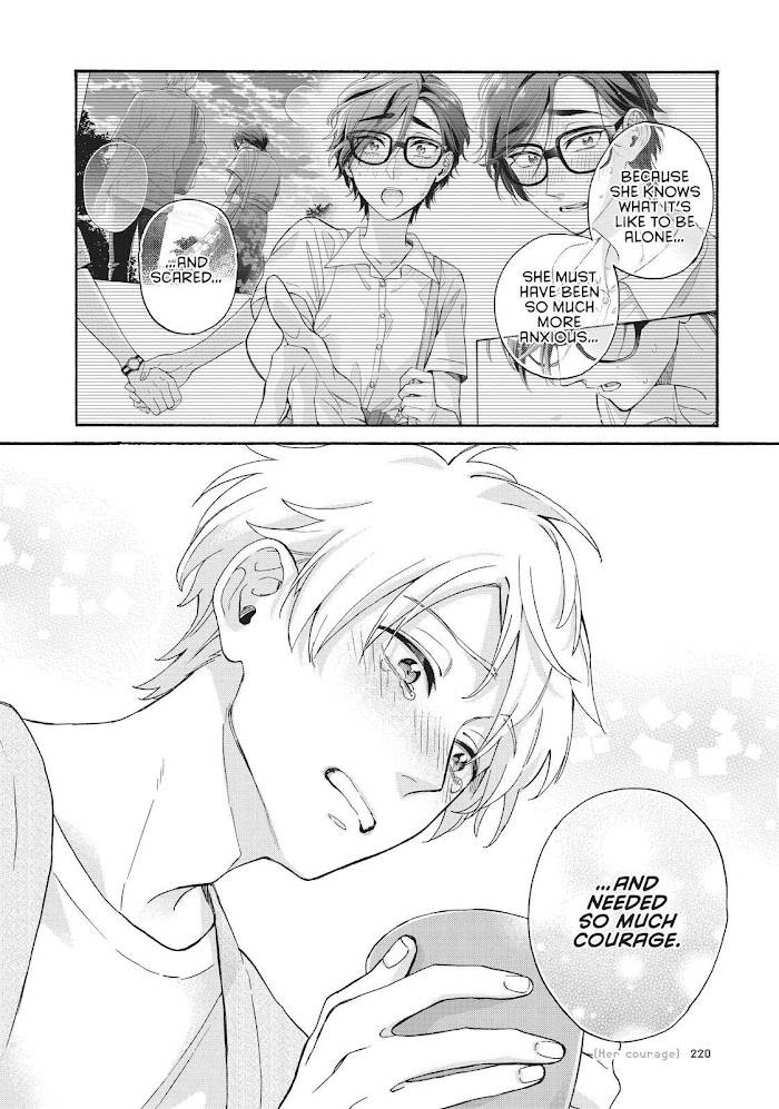 Page 8 of Chapter 75.5