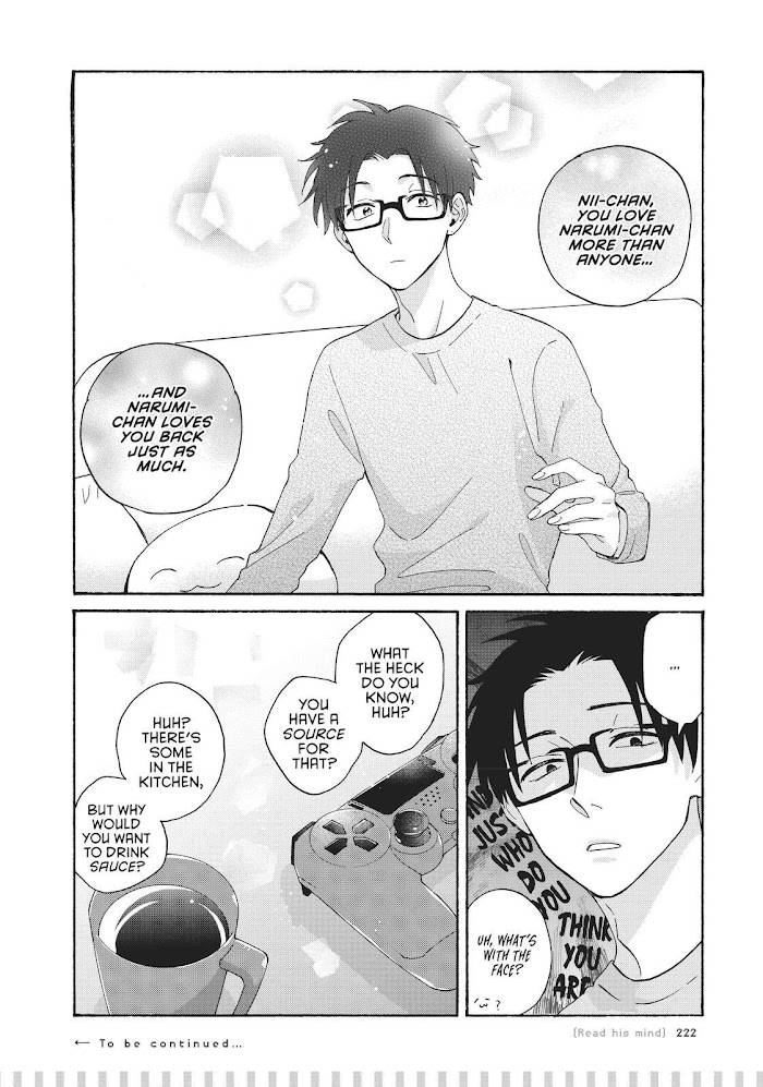 Page 10 of Chapter 75.5