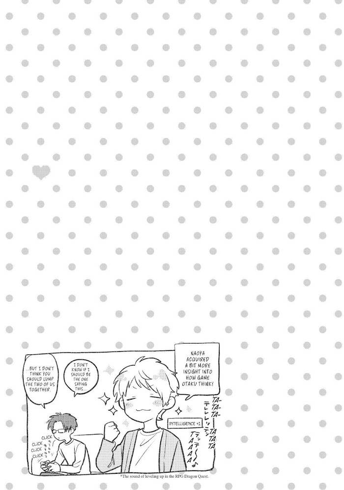 Page 11 of Chapter 75.5