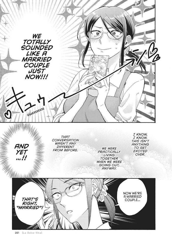 Page 4 of Chapter 75