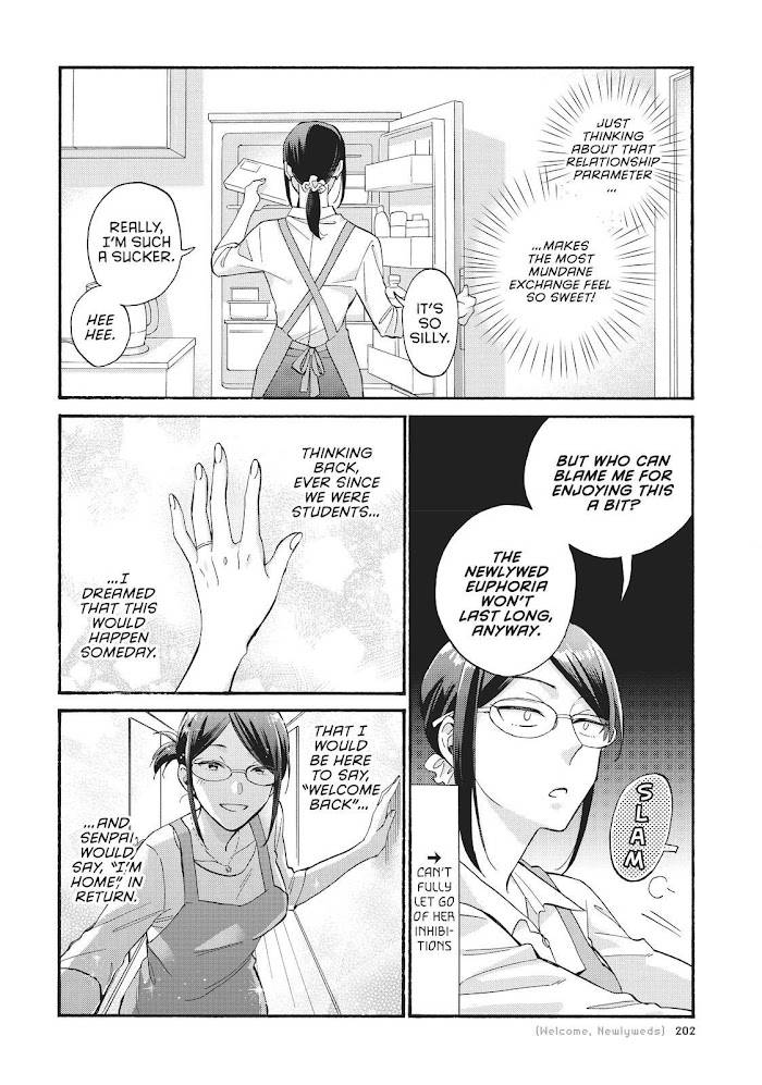 Page 5 of Chapter 75