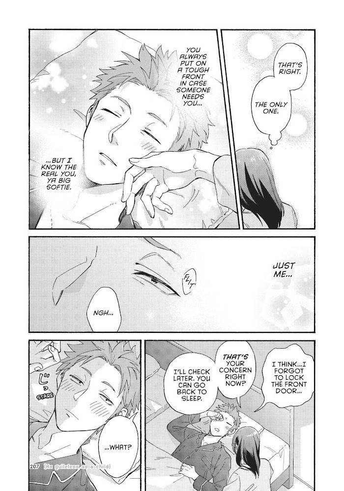 Page 10 of Chapter 75