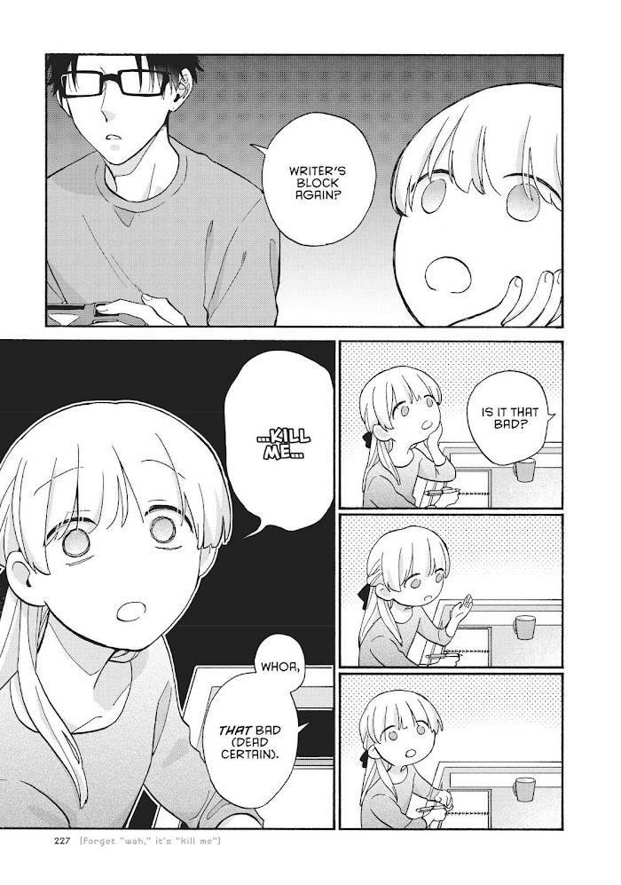 Page 4 of Chapter 76