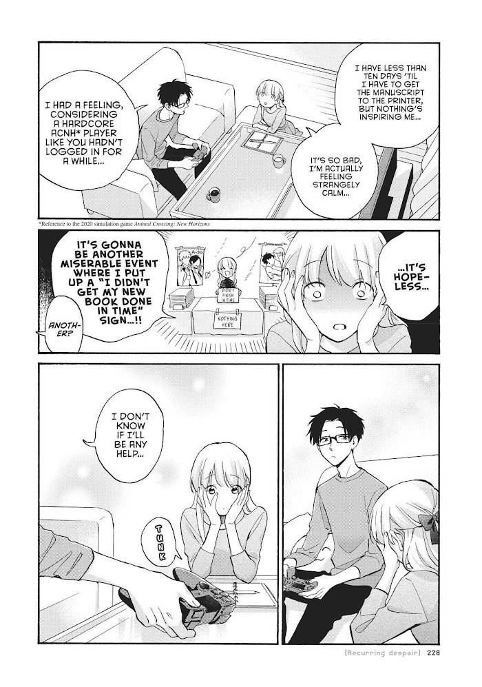 Page 5 of Chapter 76