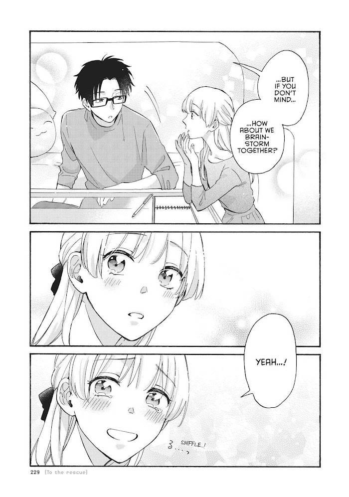 Page 6 of Chapter 76