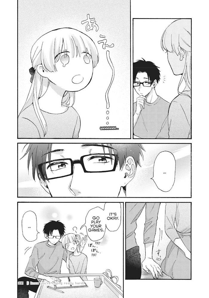 Page 8 of Chapter 76