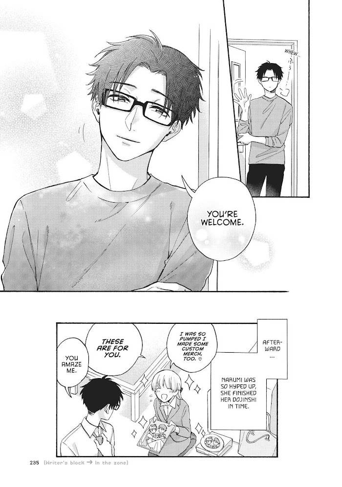 Page 12 of Chapter 76
