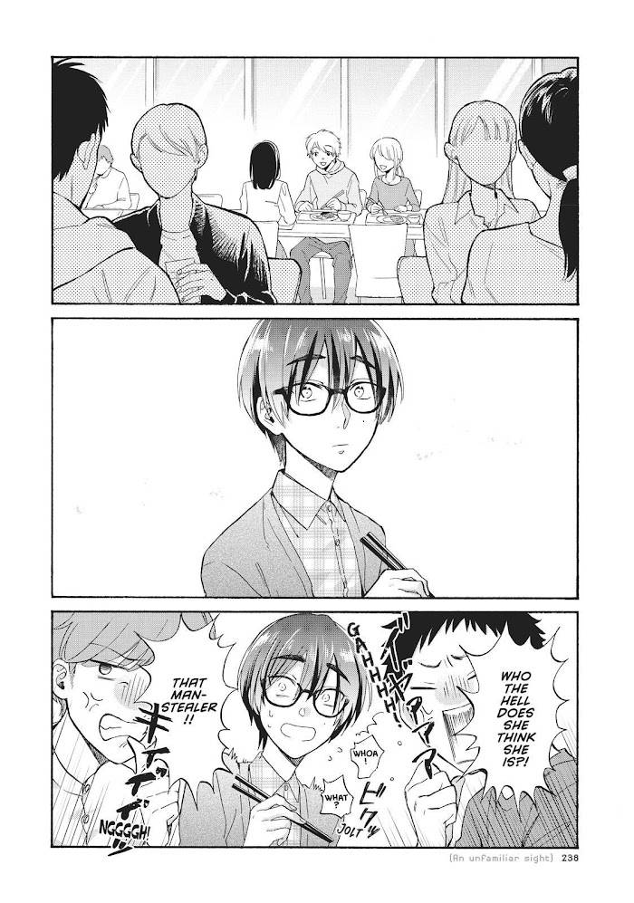 Page 3 of Chapter 77