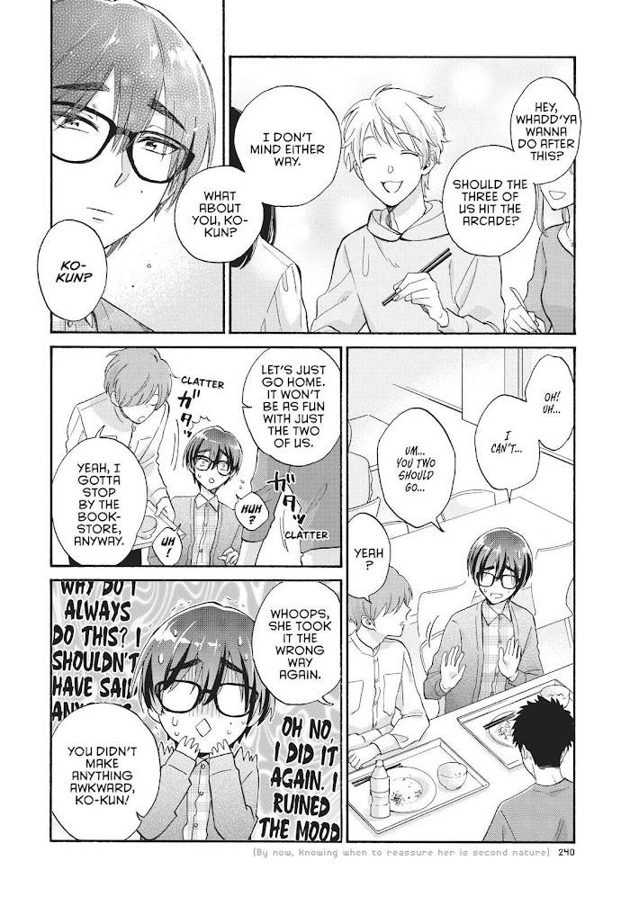 Page 5 of Chapter 77