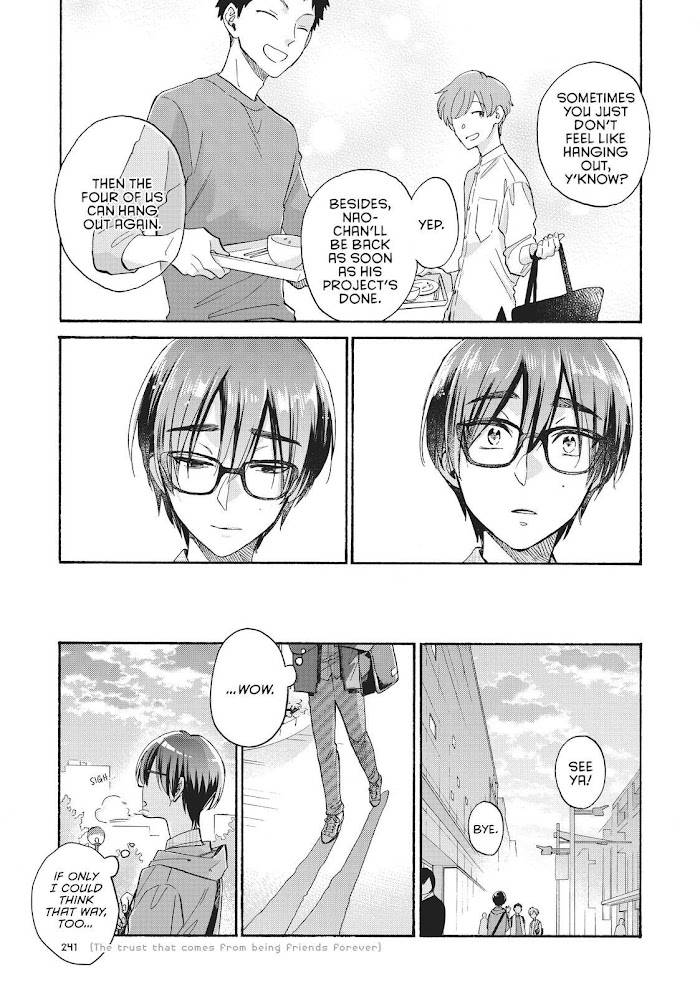 Page 6 of Chapter 77