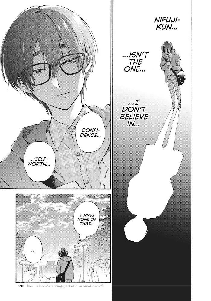 Page 8 of Chapter 77