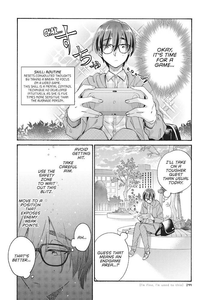 Page 9 of Chapter 77