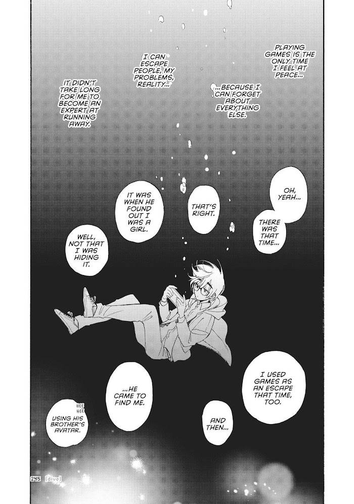 Page 10 of Chapter 77