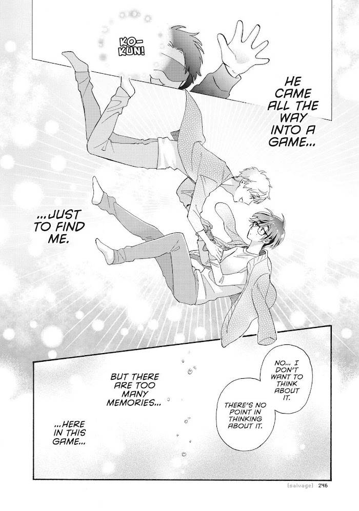 Page 11 of Chapter 77
