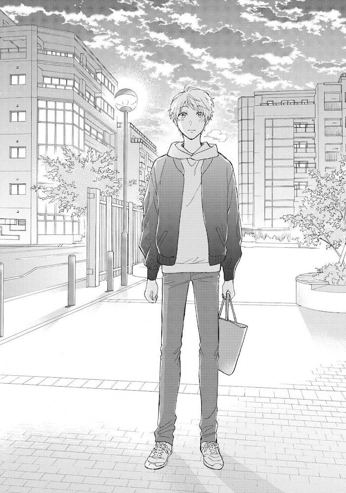 Page 13 of Chapter 77