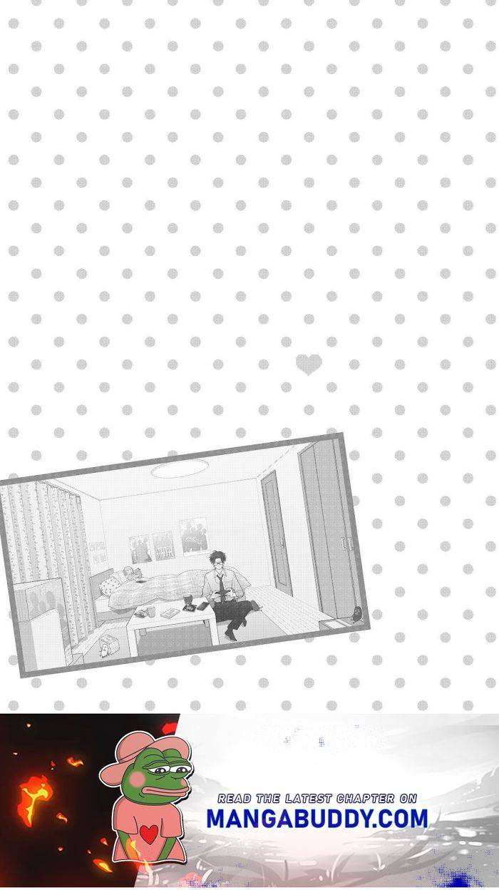 Page 16 of Chapter 77