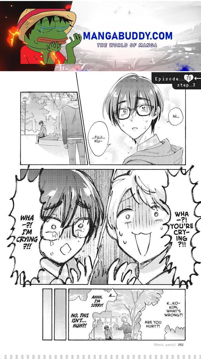 Page 1 of Chapter 77.5