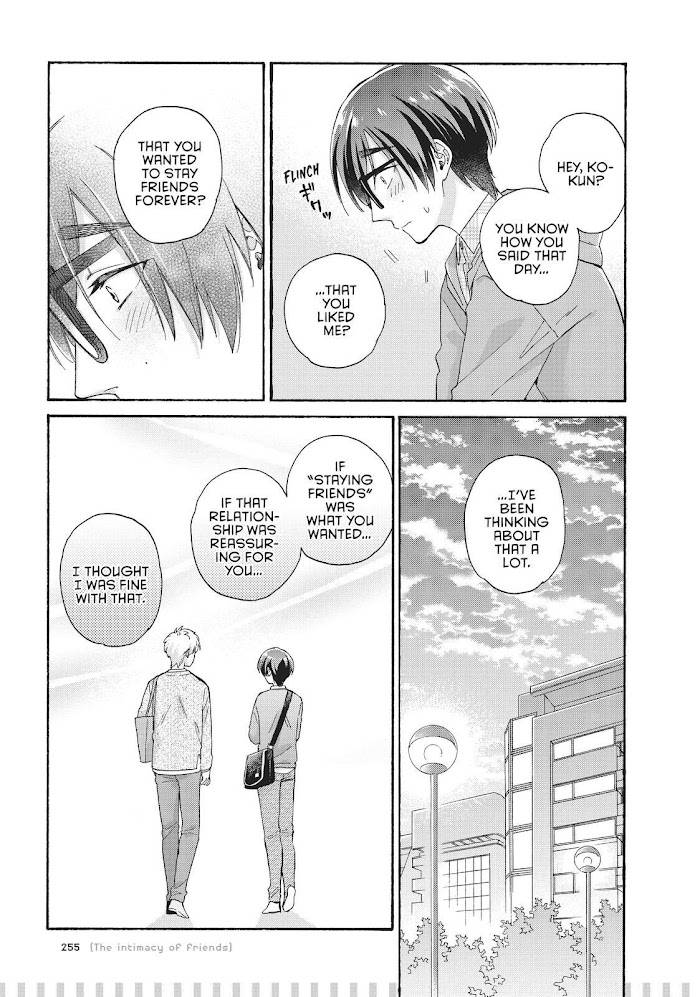 Page 4 of Chapter 77.5