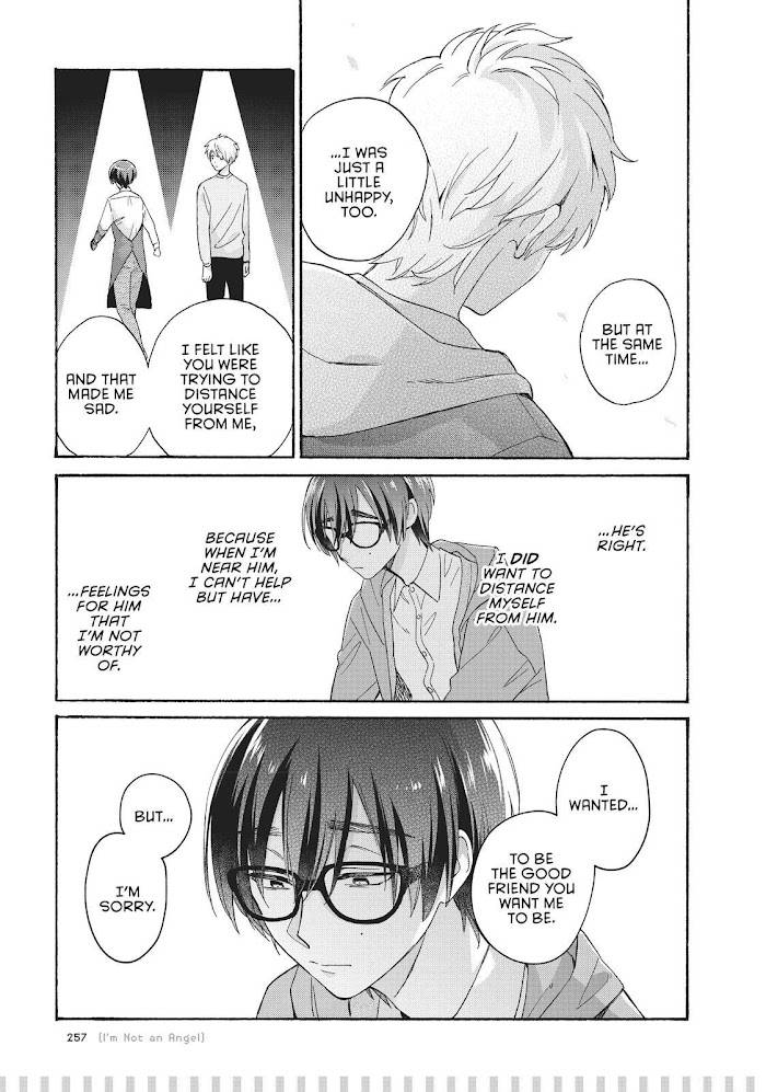 Page 6 of Chapter 77.5
