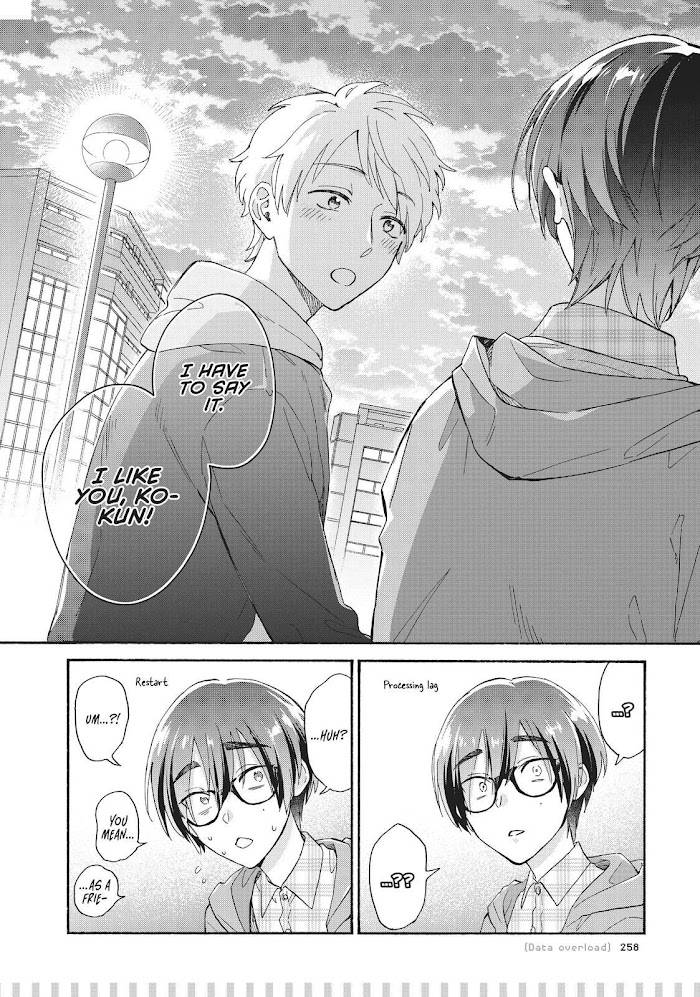 Page 7 of Chapter 77.5