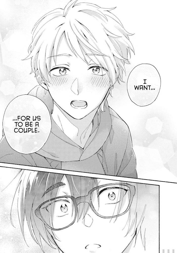 Page 8 of Chapter 77.5