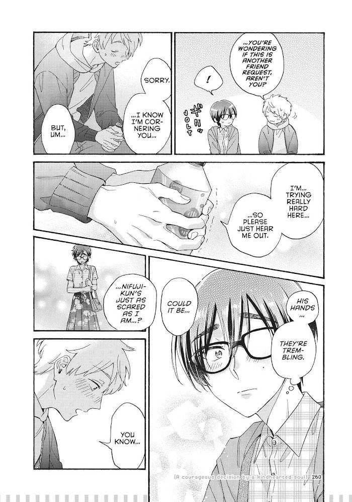Page 9 of Chapter 77.5