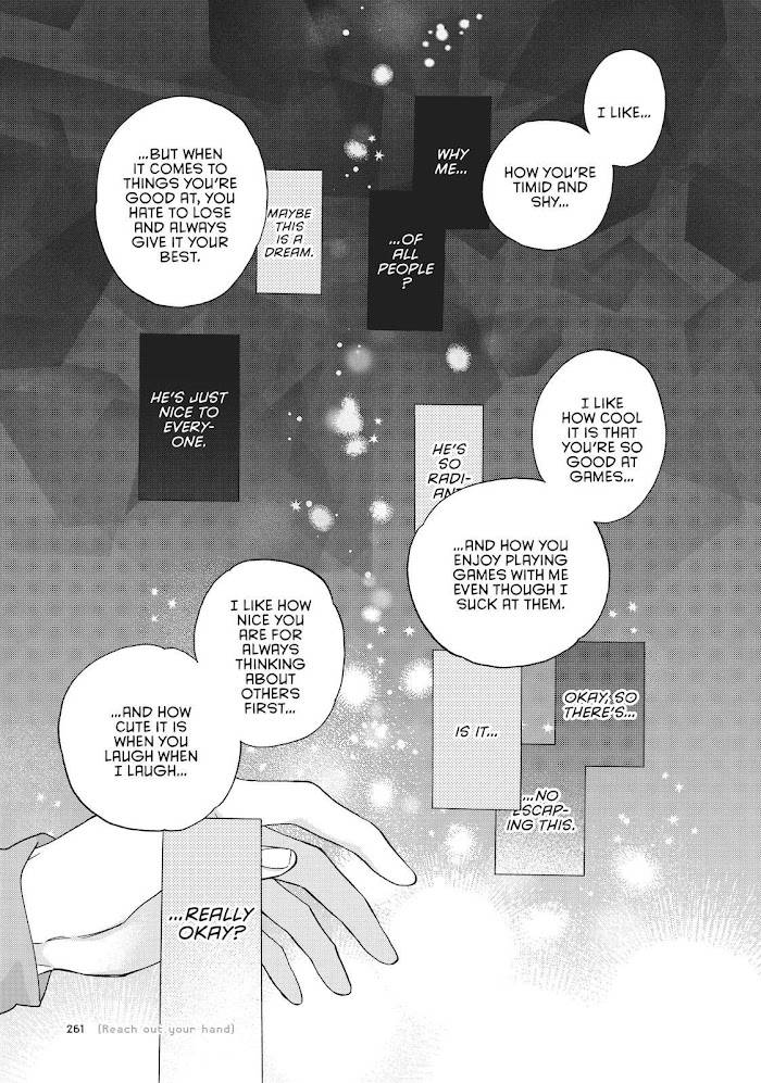 Page 10 of Chapter 77.5