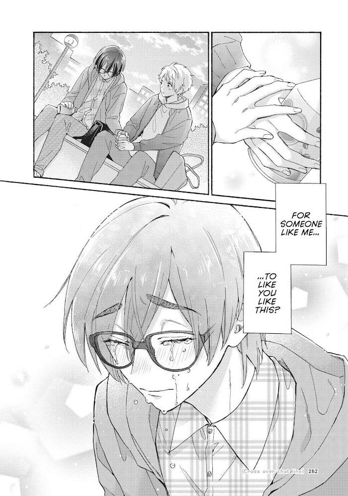 Page 11 of Chapter 77.5